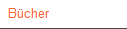 B�cher