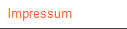 Impressum