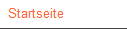 Startseite