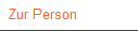 Zur Person