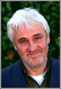 � Werner H�bner �
