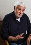 Werner Hübner